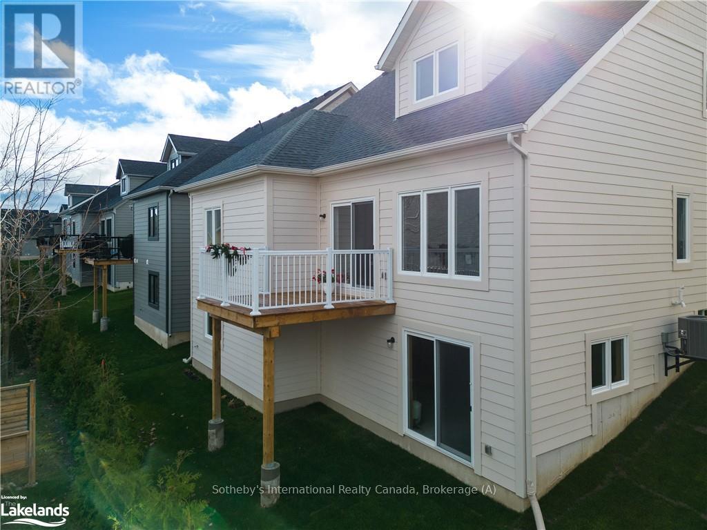 119 Schooners Lane, Blue Mountains, Ontario  N0H 2P0 - Photo 15 - X10894468