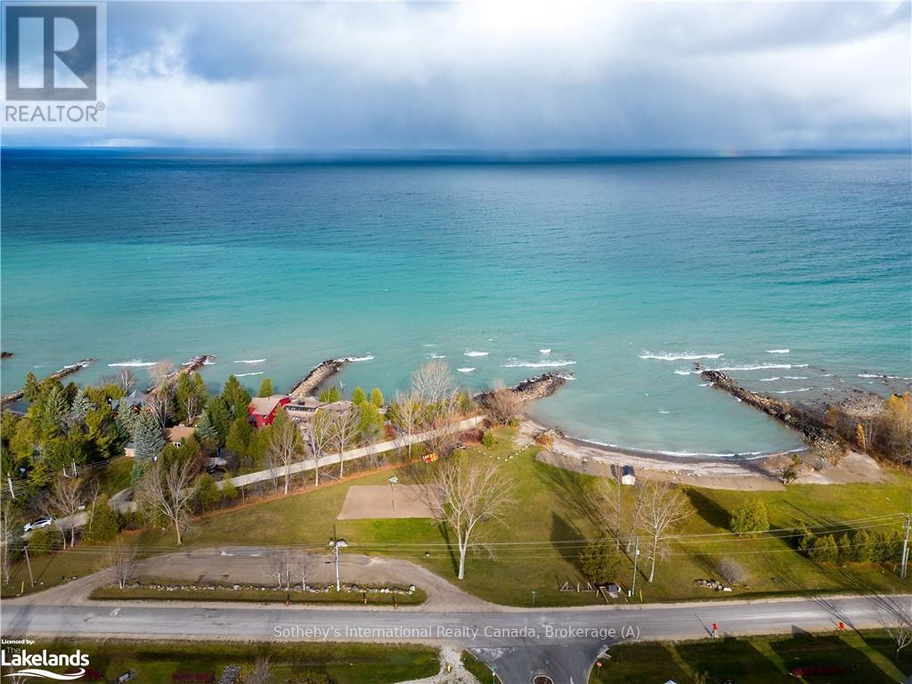 119 Schooners Lane, Blue Mountains, Ontario  N0H 2P0 - Photo 17 - X10894468