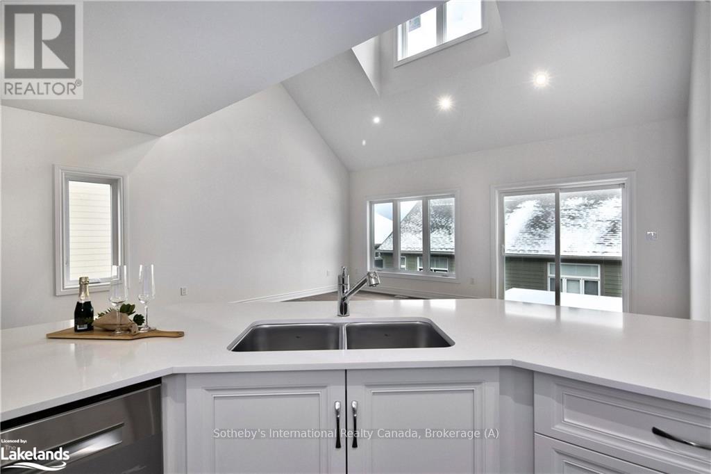 119 Schooners Lane, Blue Mountains, Ontario  N0H 2P0 - Photo 26 - X10894468