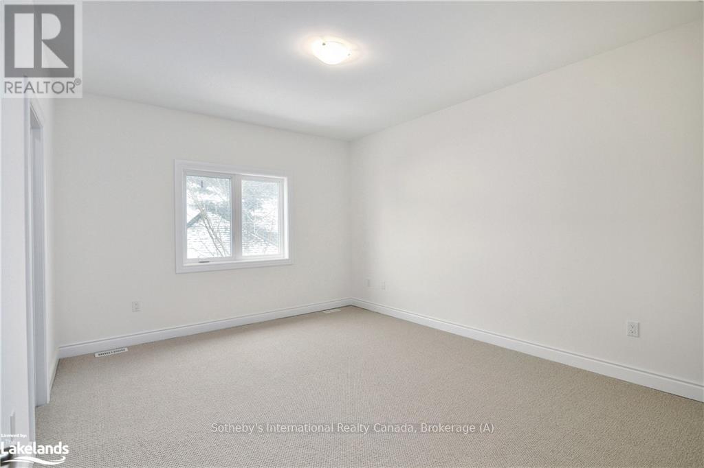 119 Schooners Lane, Blue Mountains, Ontario  N0H 2P0 - Photo 27 - X10894468