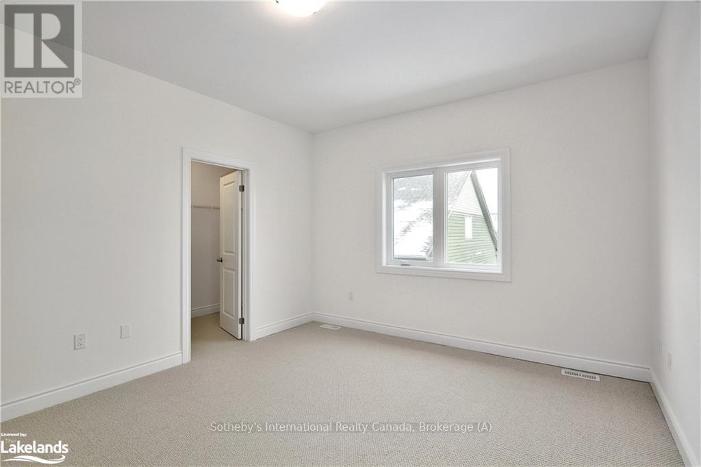 119 Schooners Lane, Blue Mountains, Ontario  N0H 2P0 - Photo 28 - X10894468