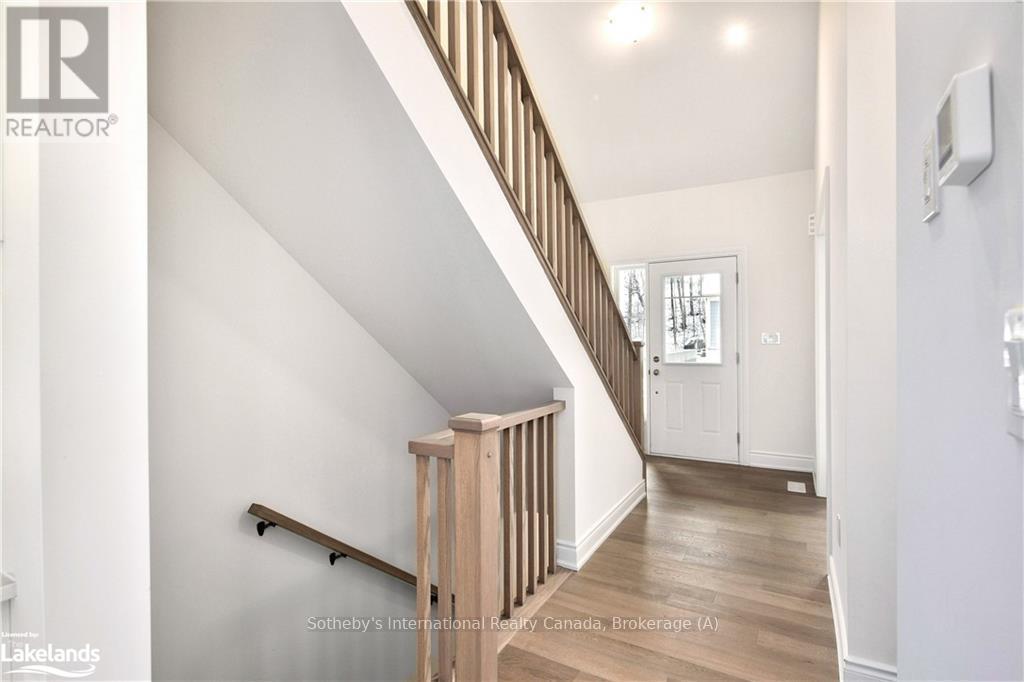 119 Schooners Lane, Blue Mountains, Ontario  N0H 2P0 - Photo 33 - X10894468