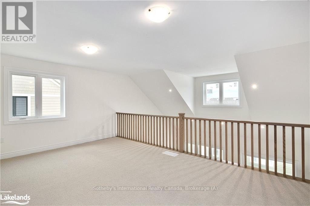 119 Schooners Lane, Blue Mountains, Ontario  N0H 2P0 - Photo 34 - X10894468