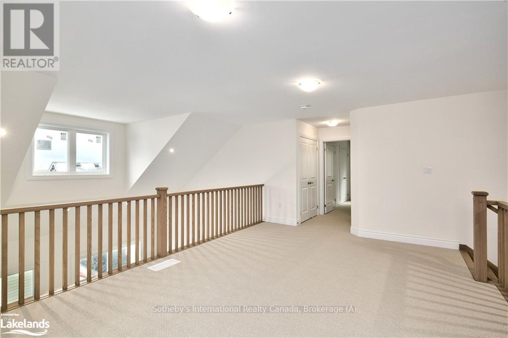 119 Schooners Lane, Blue Mountains, Ontario  N0H 2P0 - Photo 35 - X10894468