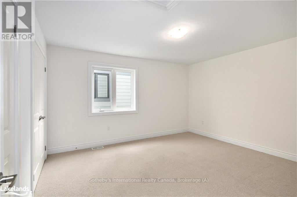 119 Schooners Lane, Blue Mountains, Ontario  N0H 2P0 - Photo 36 - X10894468