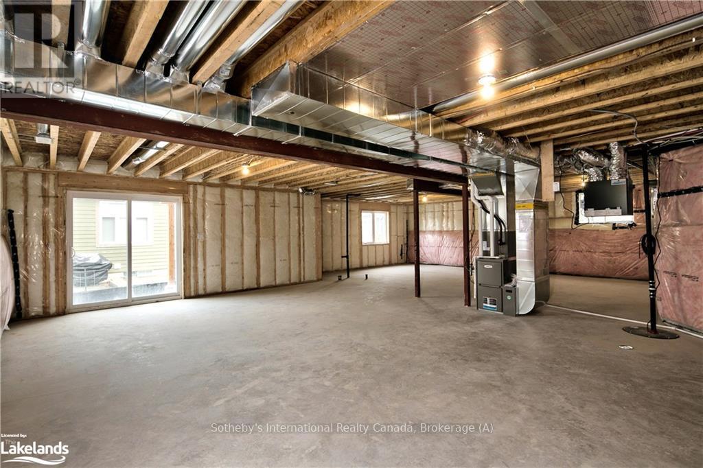 119 Schooners Lane, Blue Mountains, Ontario  N0H 2P0 - Photo 39 - X10894468