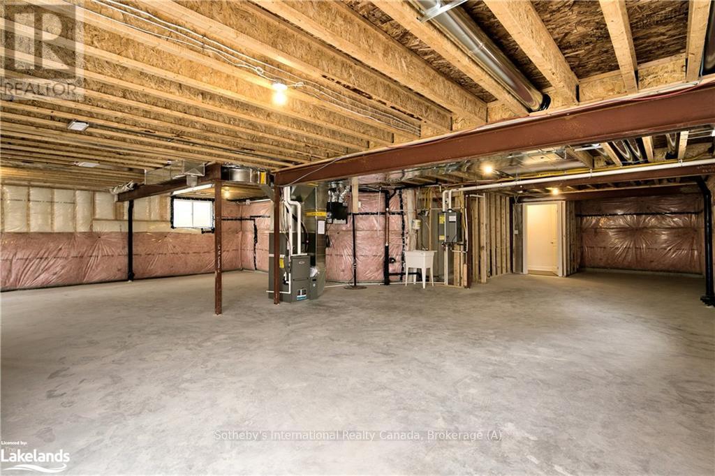 119 Schooners Lane, Blue Mountains, Ontario  N0H 2P0 - Photo 40 - X10894468