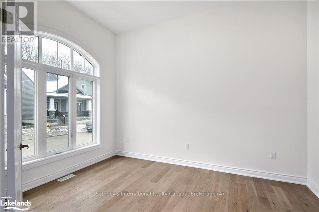 119 Schooners Lane, Blue Mountains, Ontario  N0H 2P0 - Photo 9 - X10894468