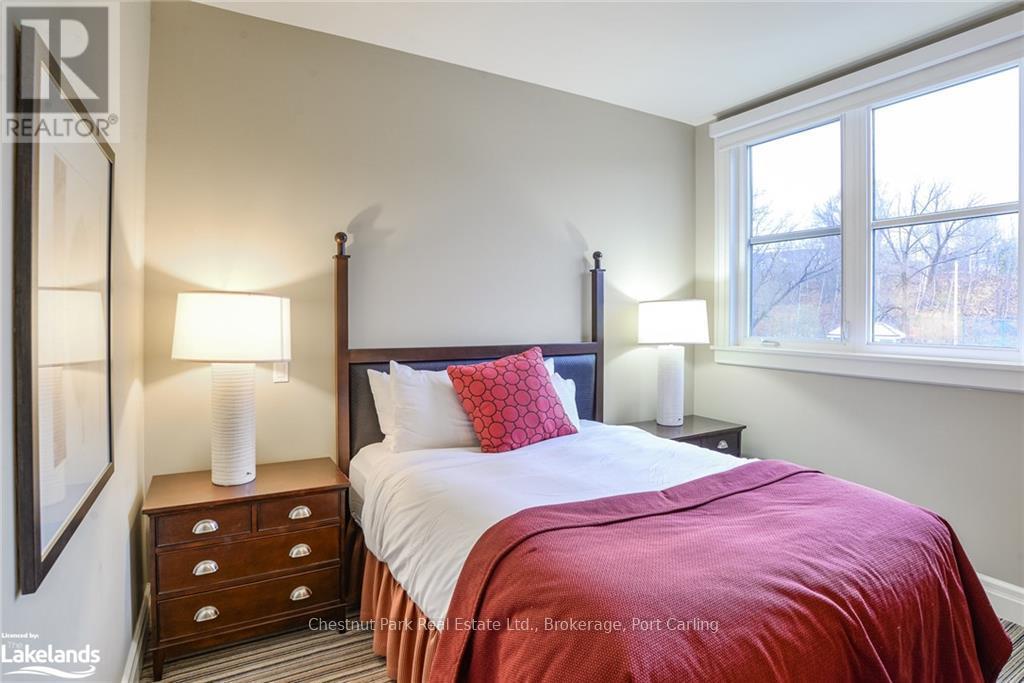 G103- A1 - 1869 Muskoka 118 Road W, Muskoka Lakes, Ontario  P1L 1W8 - Photo 17 - X10894469