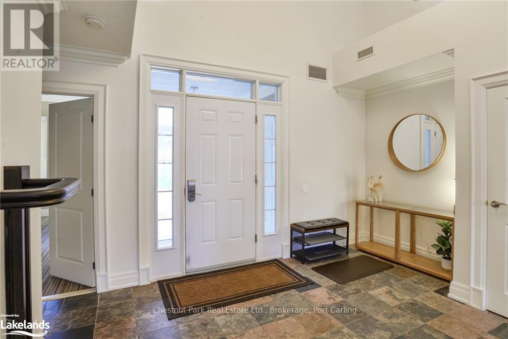 G103- A1 - 1869 Muskoka 118 Road W, Muskoka Lakes, Ontario  P1L 1W8 - Photo 9 - X10894469