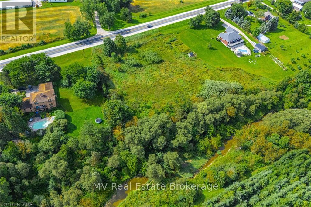 7916 Wellington Road 109, Wellington North (Arthur), Ontario  N0G 1A0 - Photo 10 - X10876963