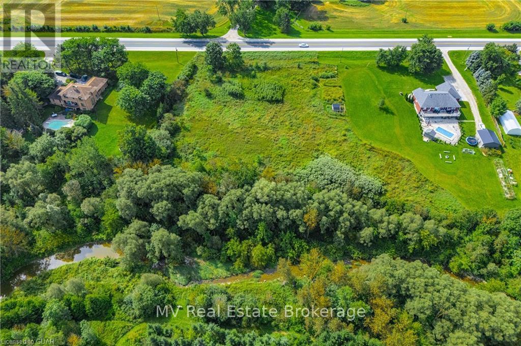 7916 Wellington Road 109, Wellington North (Arthur), Ontario  N0G 1A0 - Photo 12 - X10876963