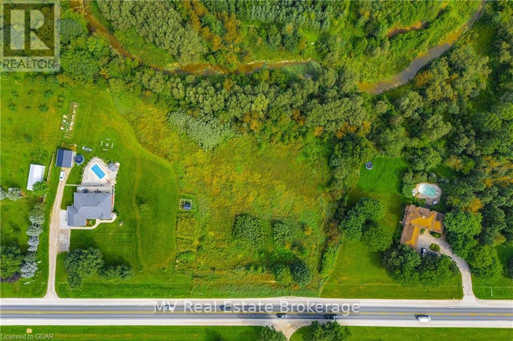 7916 Wellington Road 109, Wellington North (Arthur), Ontario  N0G 1A0 - Photo 13 - X10876963