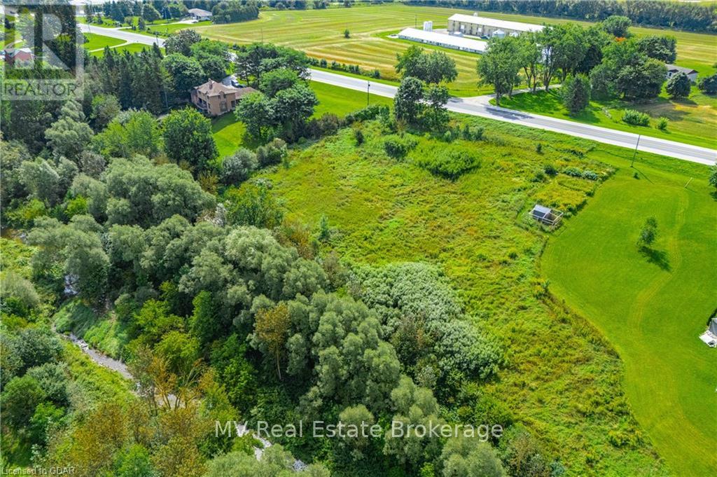 7916 Wellington Road 109, Wellington North (Arthur), Ontario  N0G 1A0 - Photo 20 - X10876963