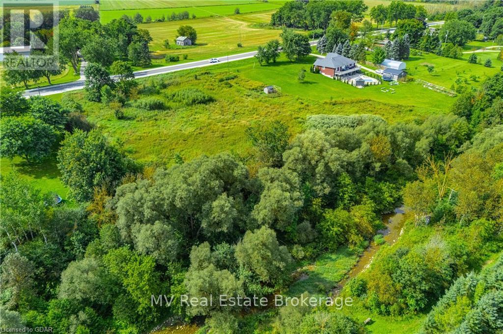 7916 Wellington Road 109, Wellington North (Arthur), Ontario  N0G 1A0 - Photo 23 - X10876963