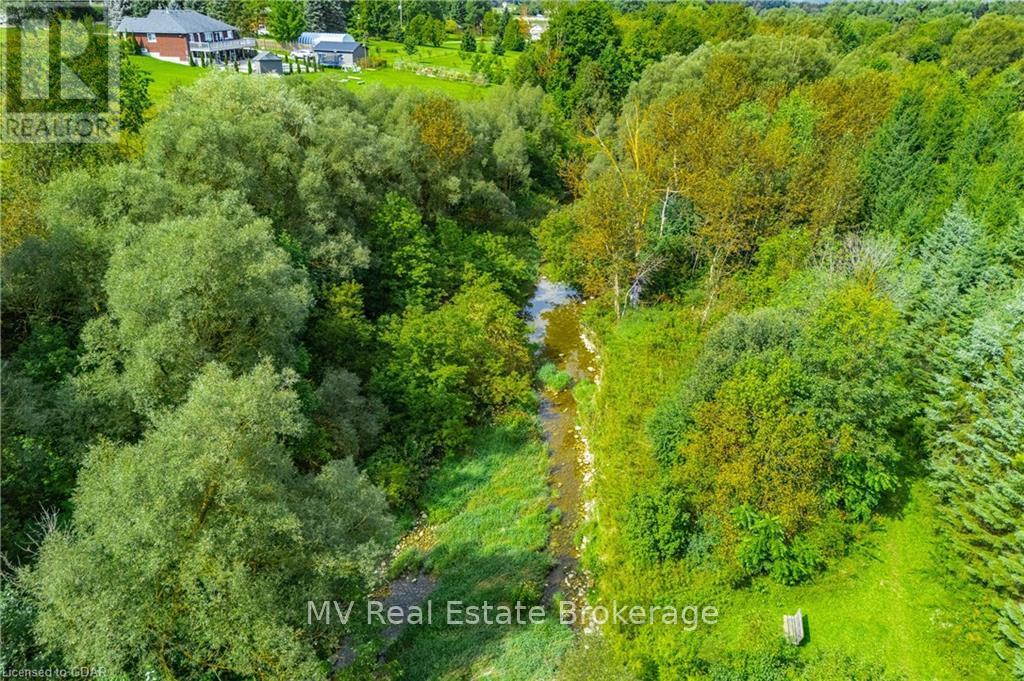 7916 Wellington Road 109, Wellington North (Arthur), Ontario  N0G 1A0 - Photo 26 - X10876963