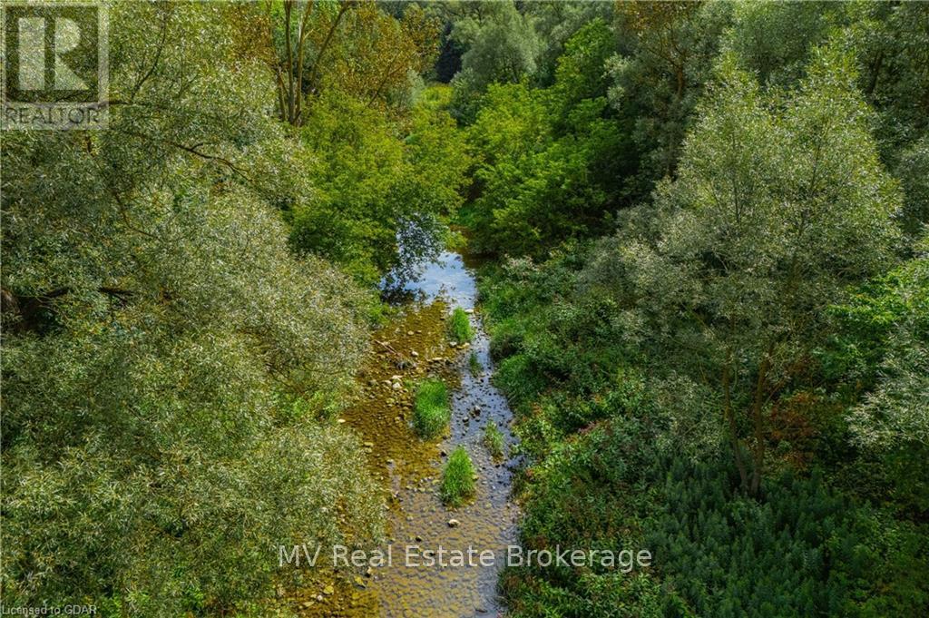 7916 Wellington Road 109, Wellington North (Arthur), Ontario  N0G 1A0 - Photo 29 - X10876963