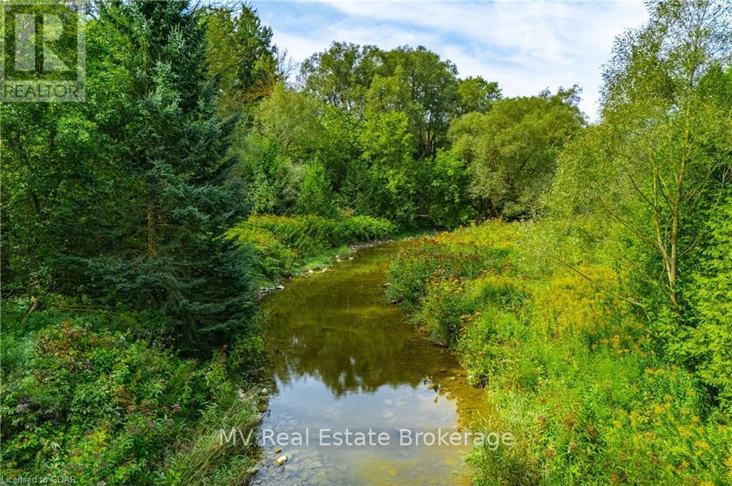 7916 Wellington Road 109, Wellington North (Arthur), Ontario  N0G 1A0 - Photo 30 - X10876963