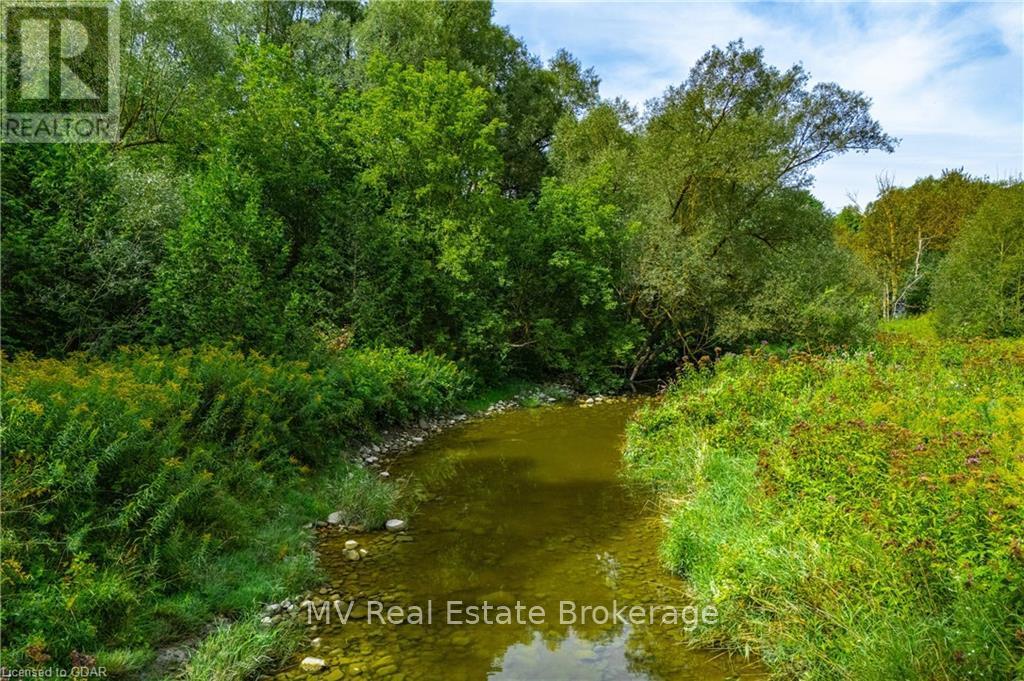 7916 Wellington Road 109, Wellington North (Arthur), Ontario  N0G 1A0 - Photo 31 - X10876963