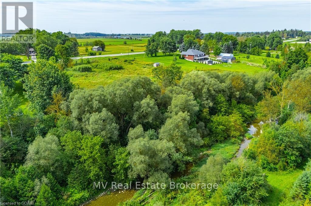 7916 Wellington Road 109, Wellington North (Arthur), Ontario  N0G 1A0 - Photo 32 - X10876963