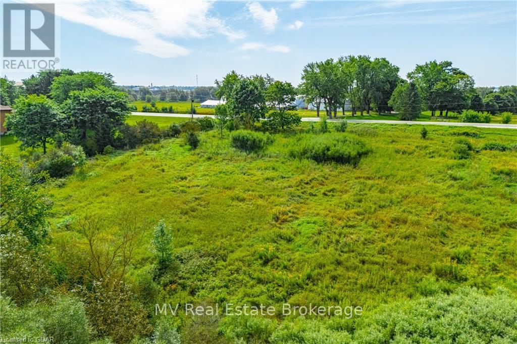 7916 Wellington Road 109, Wellington North (Arthur), Ontario  N0G 1A0 - Photo 34 - X10876963