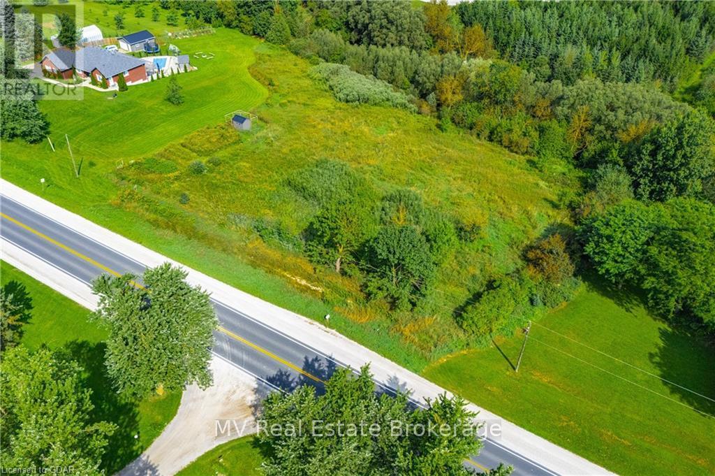 7916 Wellington Road 109, Wellington North (Arthur), Ontario  N0G 1A0 - Photo 8 - X10876963