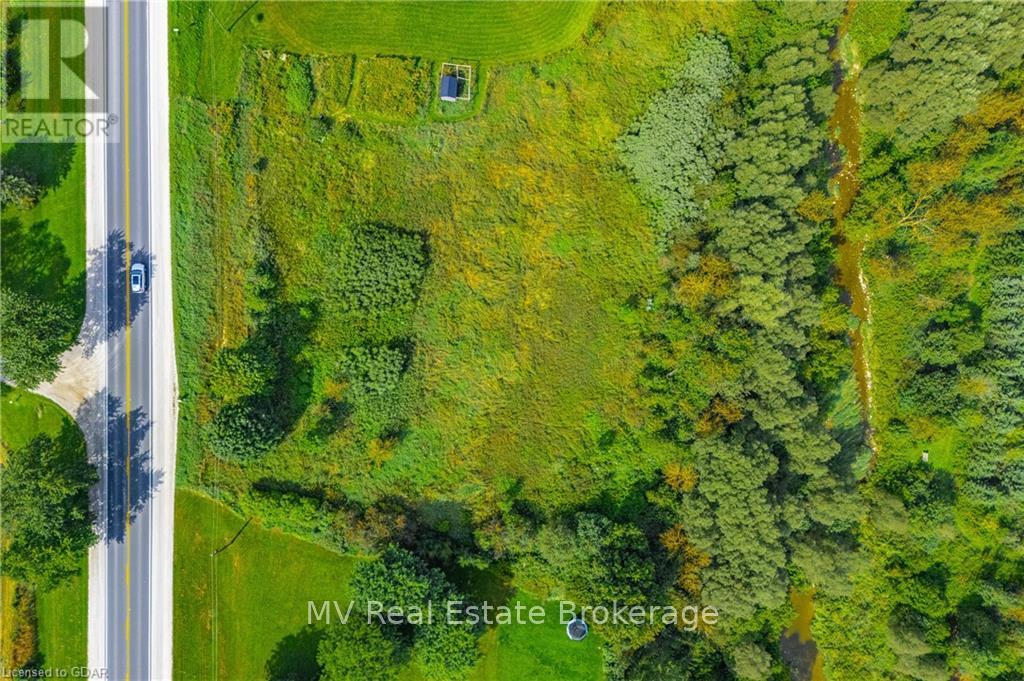 7916 Wellington Road 109, Wellington North (Arthur), Ontario  N0G 1A0 - Photo 9 - X10876963