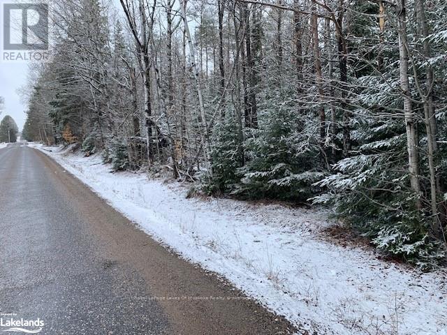 147 So Ho Mish Road, Perry, Ontario  P0A 1L0 - Photo 12 - X10894604