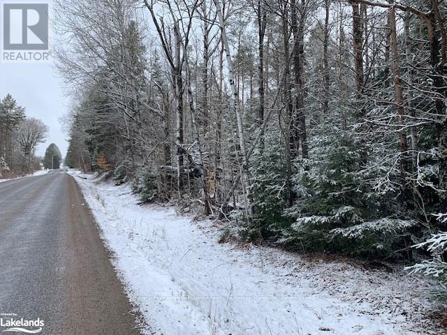 147 So Ho Mish Road, Perry, Ontario  P0A 1L0 - Photo 15 - X10894604