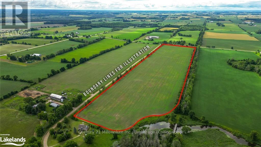 Part Lot 29 Concession 5, Arran-Elderslie, Ontario  N0H 2N0 - Photo 10 - X10894613