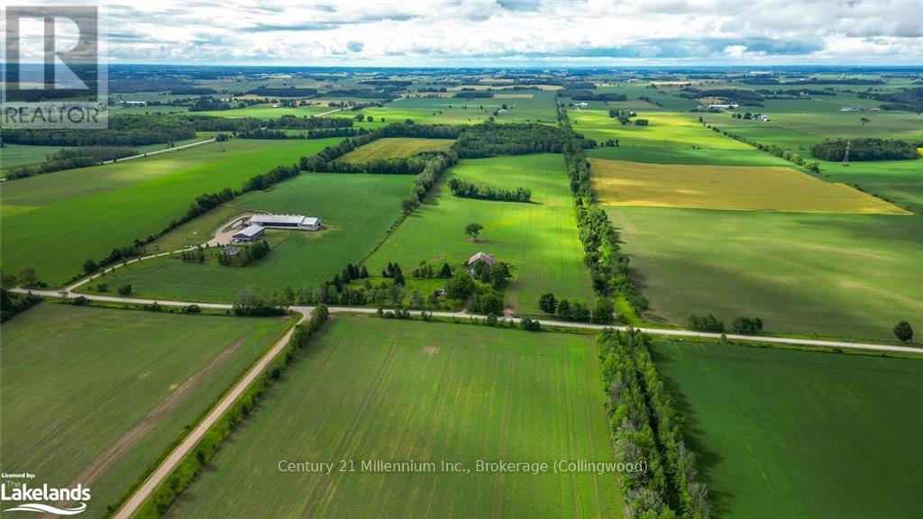 Part Lot 29 Concession 5, Arran-Elderslie, Ontario  N0H 2N0 - Photo 14 - X10894613