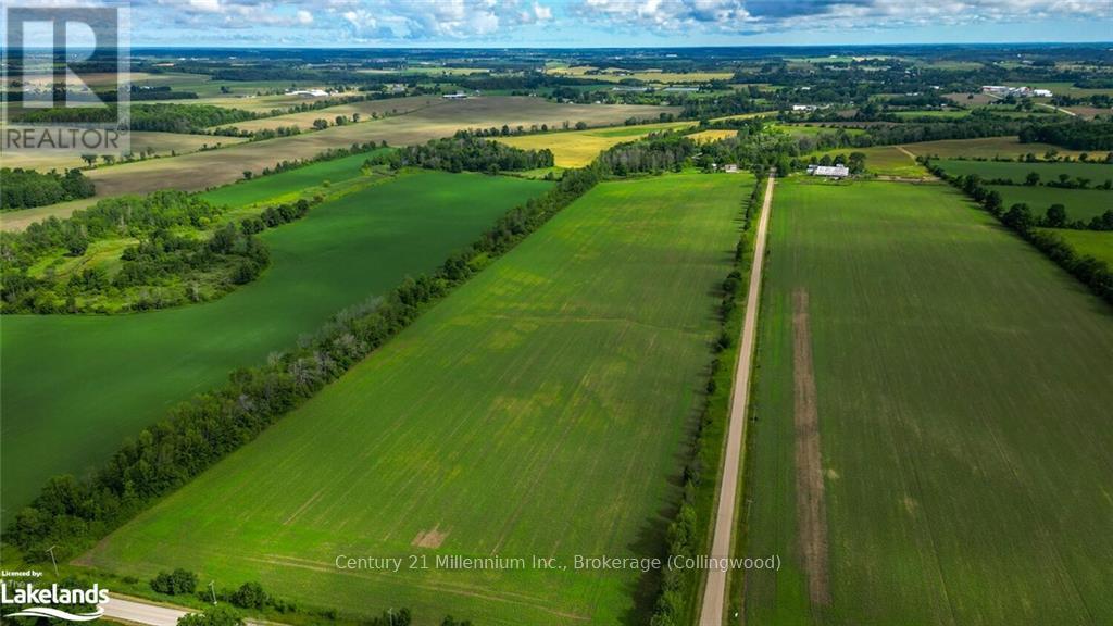 Part Lot 29 Concession 5, Arran-Elderslie, Ontario  N0H 2N0 - Photo 20 - X10894613