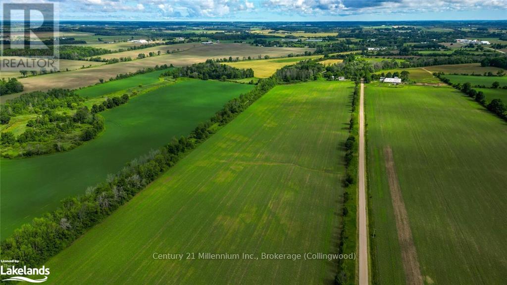 Part Lot 29 Concession 5, Arran-Elderslie, Ontario  N0H 2N0 - Photo 21 - X10894613