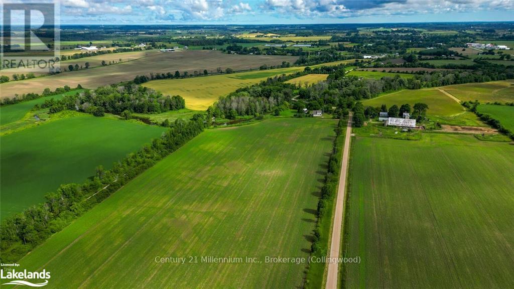 Part Lot 29 Concession 5, Arran-Elderslie, Ontario  N0H 2N0 - Photo 23 - X10894613