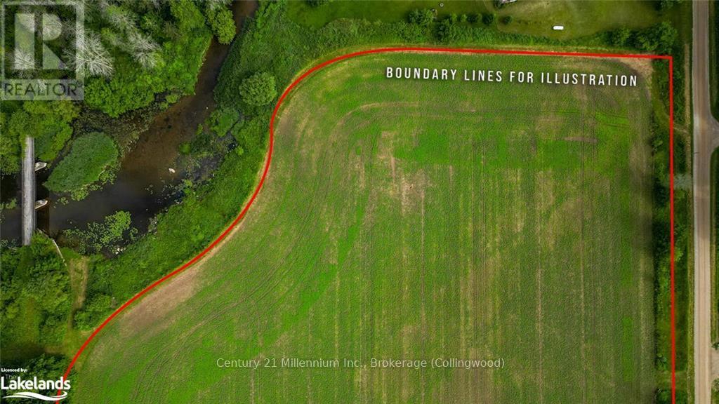 Part Lot 29 Concession 5, Arran-Elderslie, Ontario  N0H 2N0 - Photo 27 - X10894613