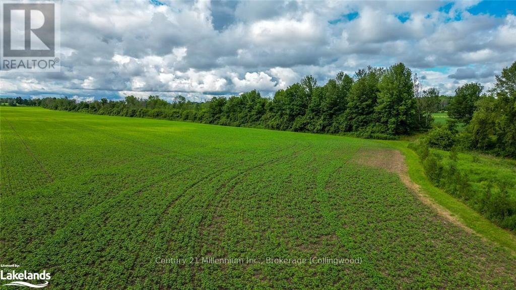 Part Lot 29 Concession 5, Arran-Elderslie, Ontario  N0H 2N0 - Photo 30 - X10894613