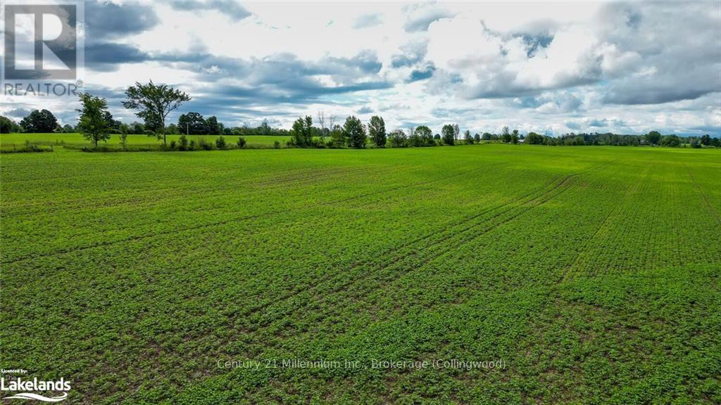Part Lot 29 Concession 5, Arran-Elderslie, Ontario  N0H 2N0 - Photo 31 - X10894613