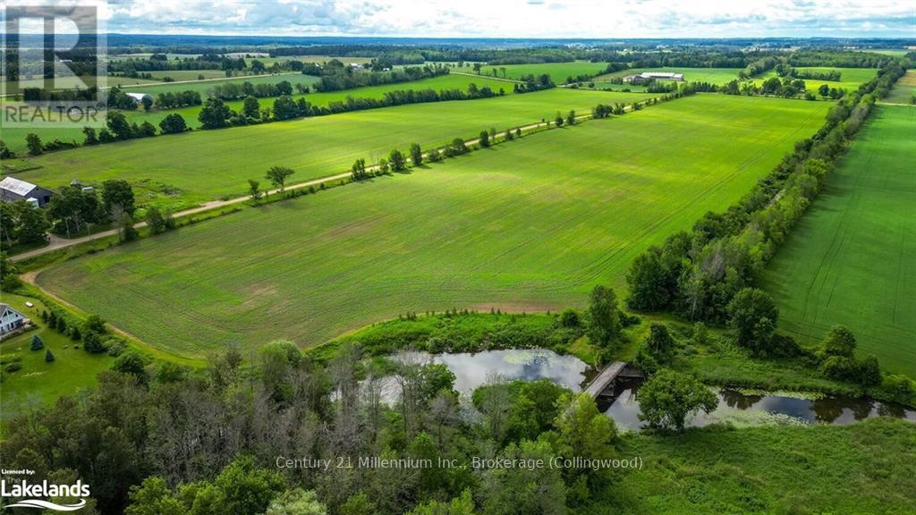 Part Lot 29 Concession 5, Arran-Elderslie, Ontario  N0H 2N0 - Photo 33 - X10894613