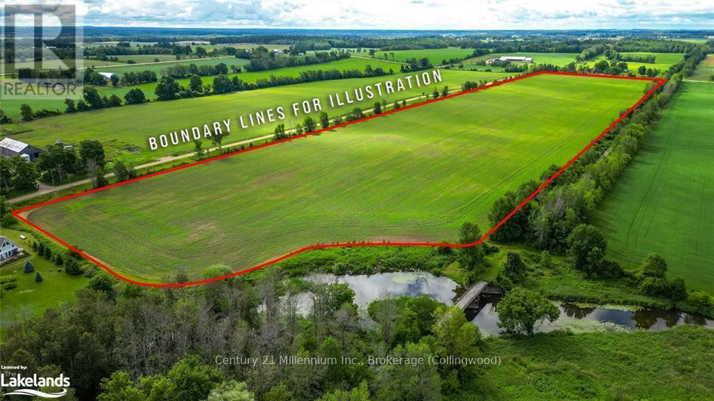 Part Lot 29 Concession 5, Arran-Elderslie, Ontario  N0H 2N0 - Photo 34 - X10894613