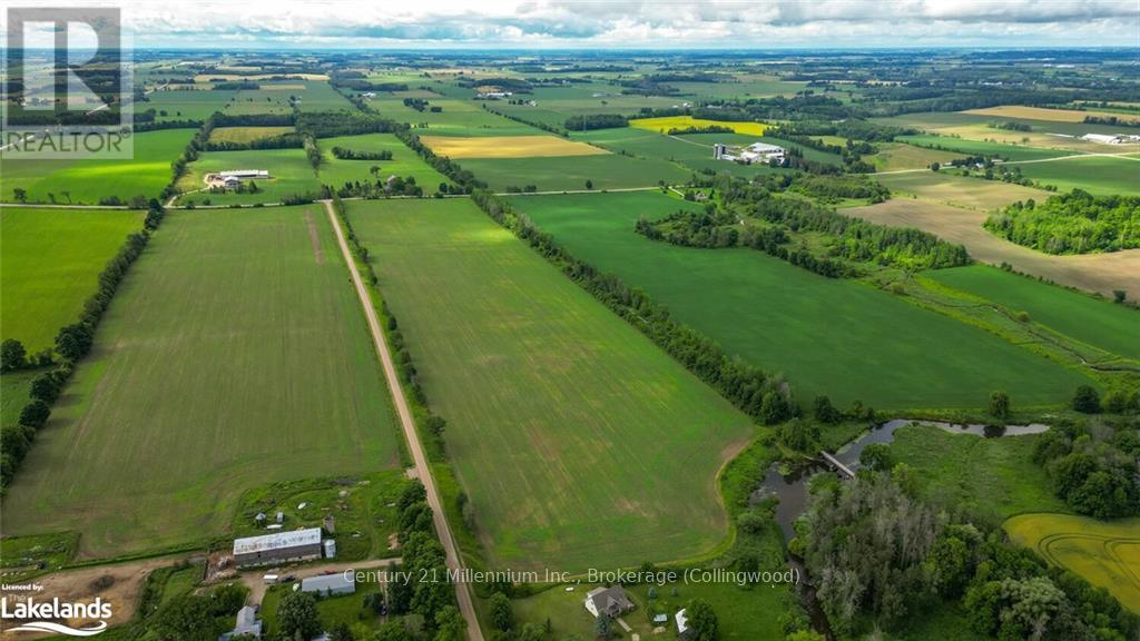 Part Lot 29 Concession 5, Arran-Elderslie, Ontario  N0H 2N0 - Photo 5 - X10894613