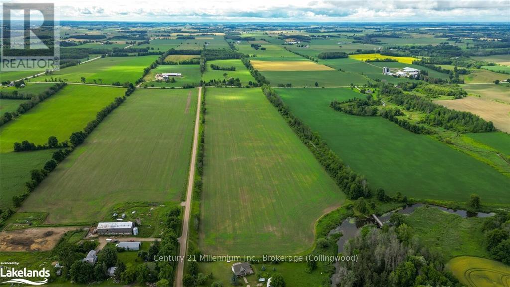 Part Lot 29 Concession 5, Arran-Elderslie, Ontario  N0H 2N0 - Photo 6 - X10894613