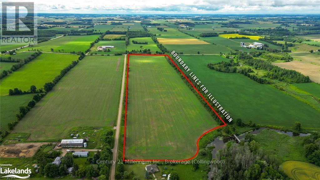 Part Lot 29 Concession 5, Arran-Elderslie, Ontario  N0H 2N0 - Photo 7 - X10894613