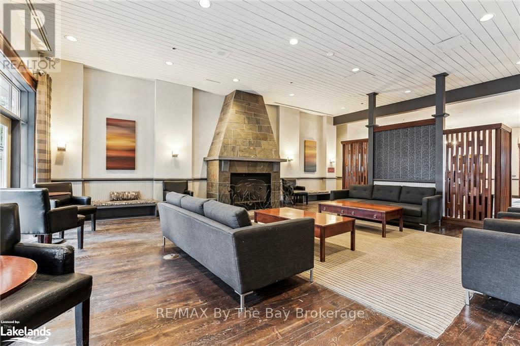 317 - 170 Jozo Weider Boulevard, Blue Mountains, Ontario  L9Y 0V2 - Photo 6 - X10894627