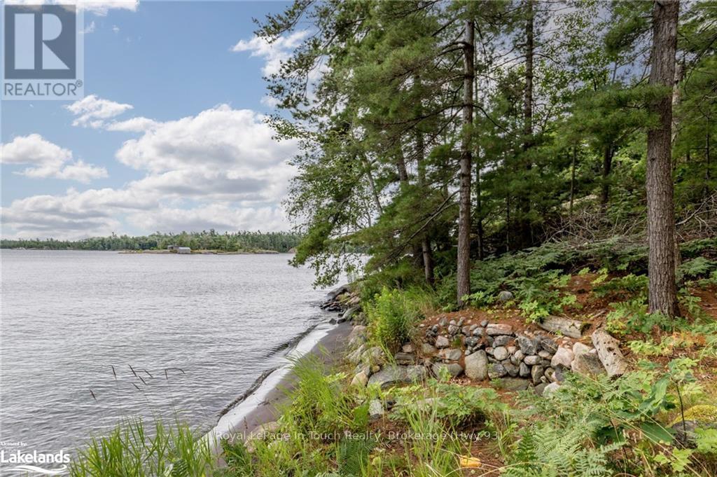 B686-8 Derbyshire Island, The Archipelago (Archipelago), Ontario  P2A 1T4 - Photo 34 - X10894645