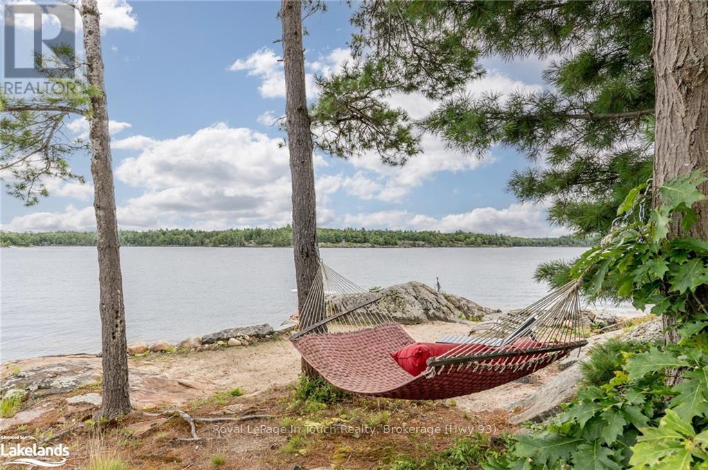 B686-8 Derbyshire Island, The Archipelago (Archipelago), Ontario  P2A 1T4 - Photo 36 - X10894645