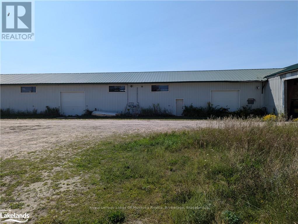 2 - 1653 Winhara Road, Gravenhurst, Ontario  P1P 1R1 - Photo 3 - X10894720