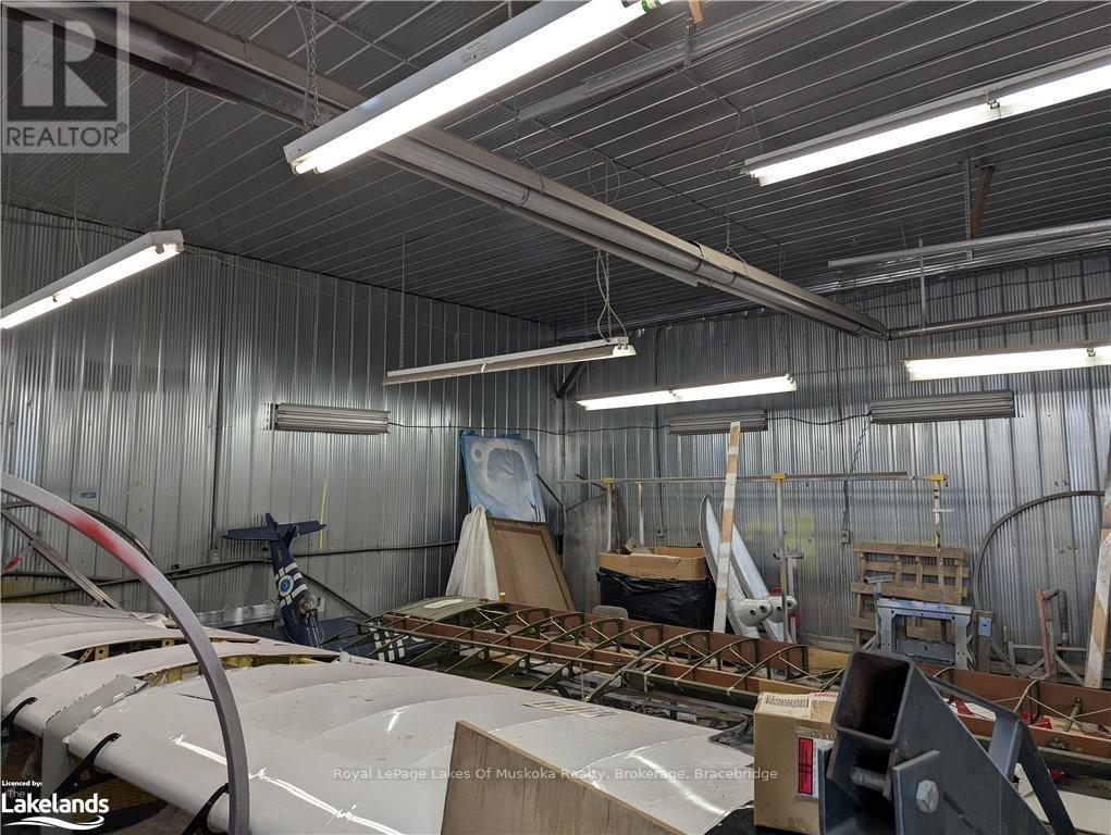 2 - 1653 Winhara Road, Gravenhurst, Ontario  P1P 1R1 - Photo 7 - X10894720