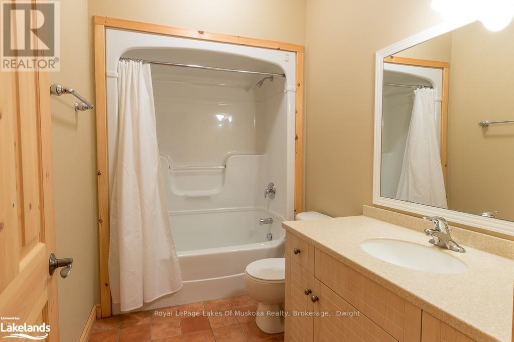 6 Wk9 - 1111 Dwight Beach Road, Lake Of Bays, Ontario  P0A 1H0 - Photo 24 - X10894724