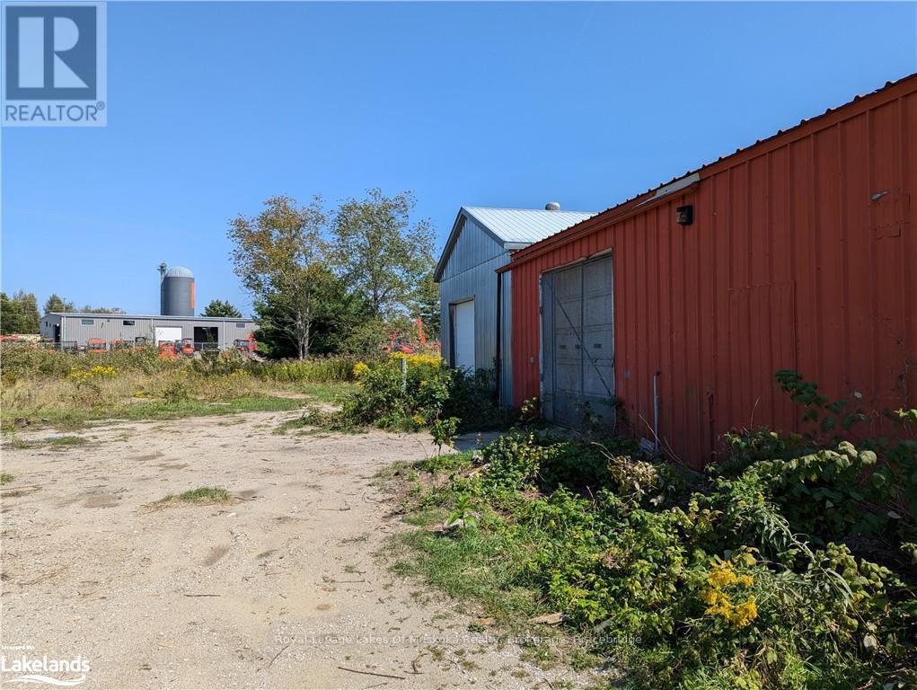 3 - 1653 Winhara Road, Gravenhurst, Ontario  P1P 1R1 - Photo 2 - X10894733