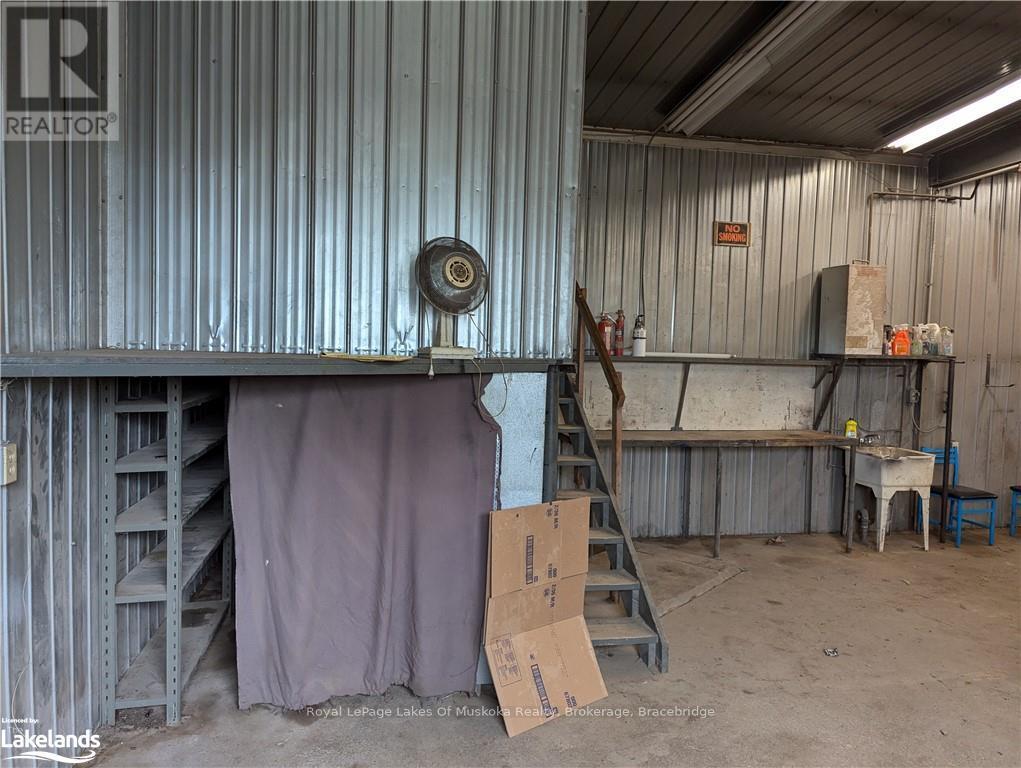 3 - 1653 Winhara Road, Gravenhurst, Ontario  P1P 1R1 - Photo 3 - X10894733